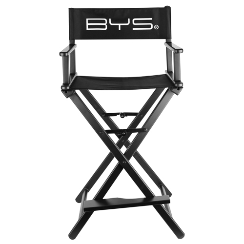 Directors Makeup Chair-image