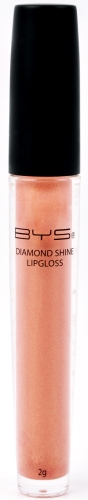 Diamond Shine Lipgloss It's A Bling Thing-image