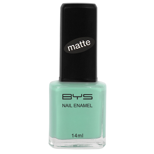 Essie EXPRESSIE NAILPOLISH - Nail polish - life in 4d/blue - Zalando.de