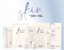 Skin By Bys