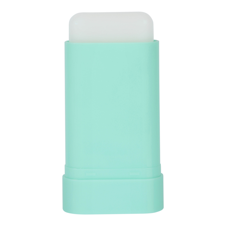 Slick Fix Hair Wax Stick - Image 4