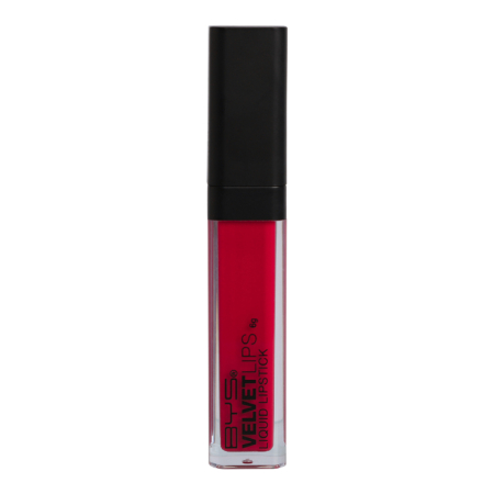 Velvet Lipstick Berry Sweet