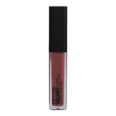 Velvet Lipstick Rosewood