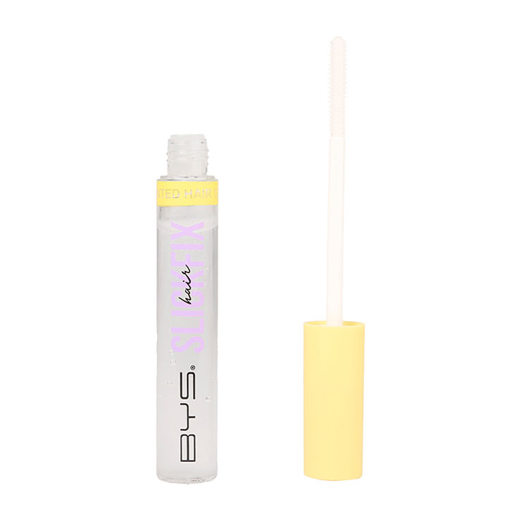 Slick Fix Scented Hair Gel Styler Coconut - Image 3
