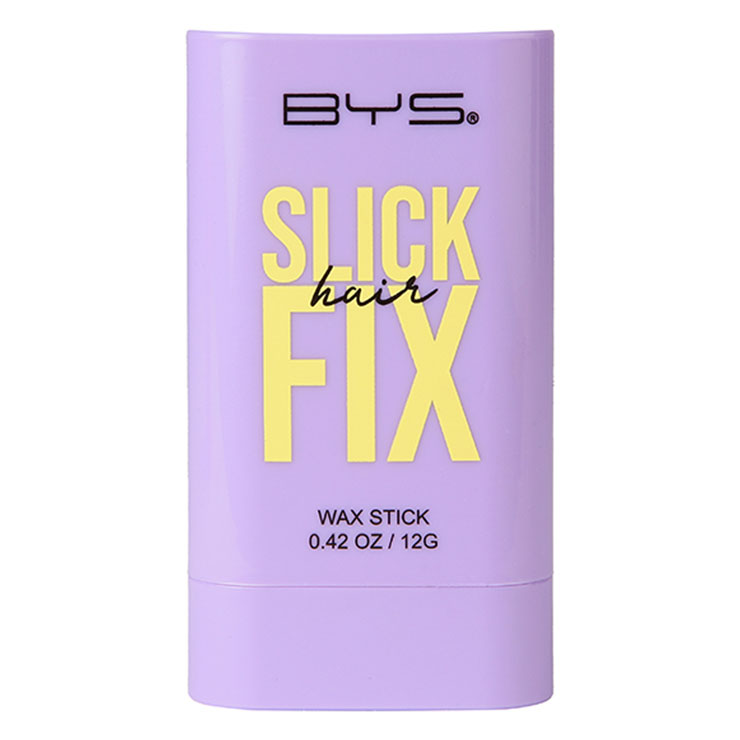 Slick Fix Scented Hair Wax Stick Coconut - Image 3