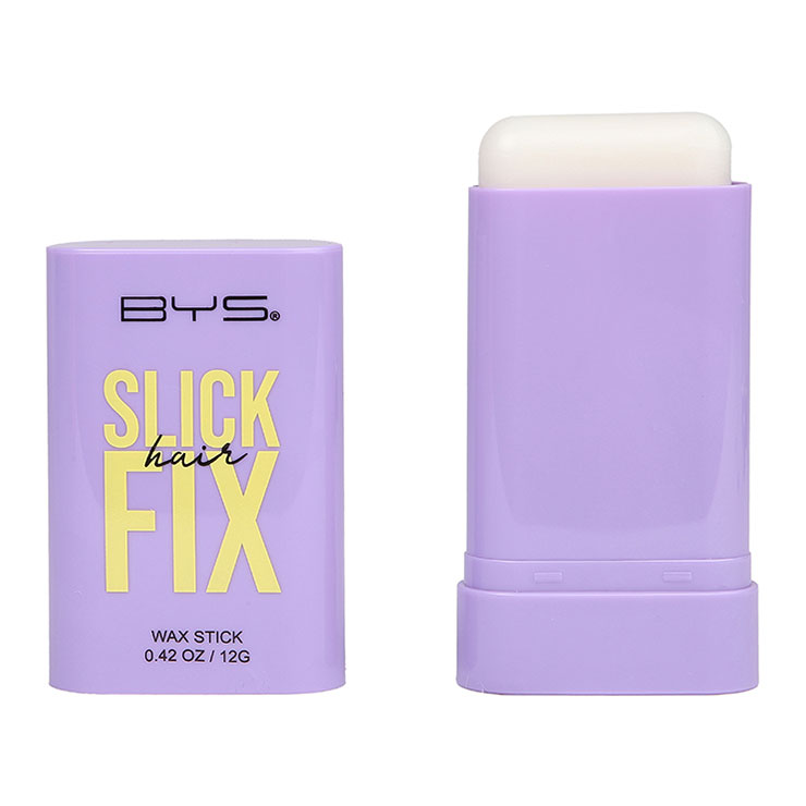 Slick Fix Scented Hair Wax Stick Coconut - Image 4