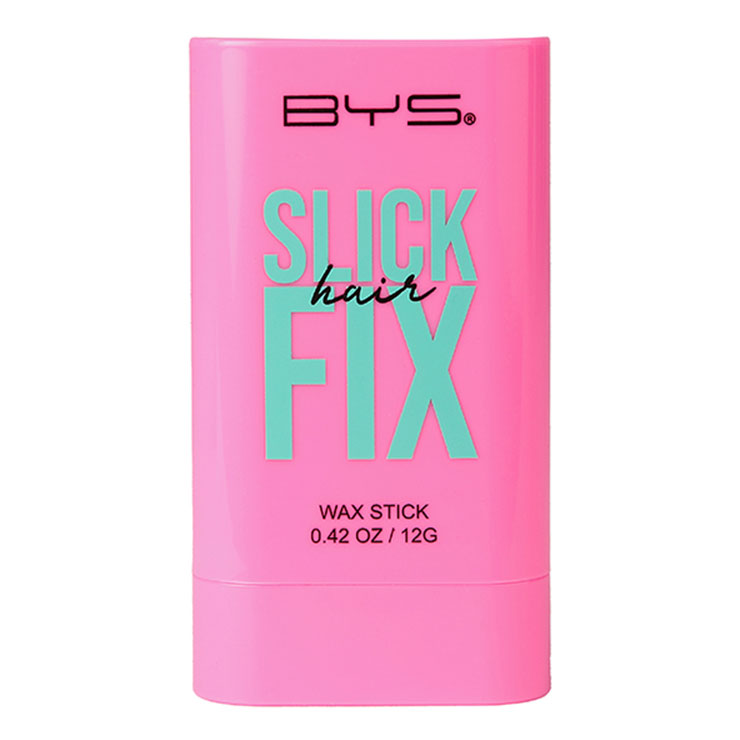 Slick Fix Vacay Hair Kit Watermelon - Image 3