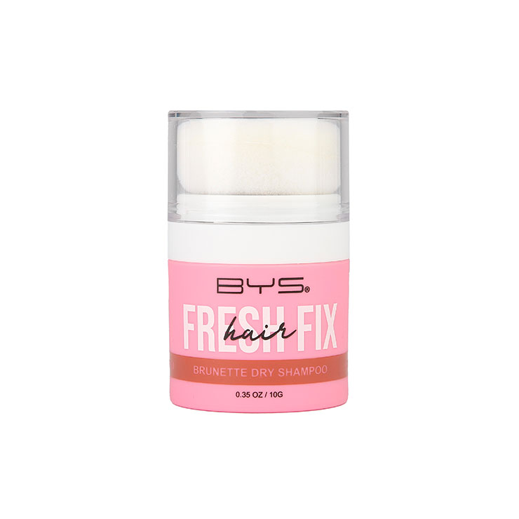 Fresh Fix Dry Shampoo Brunette - Image 3