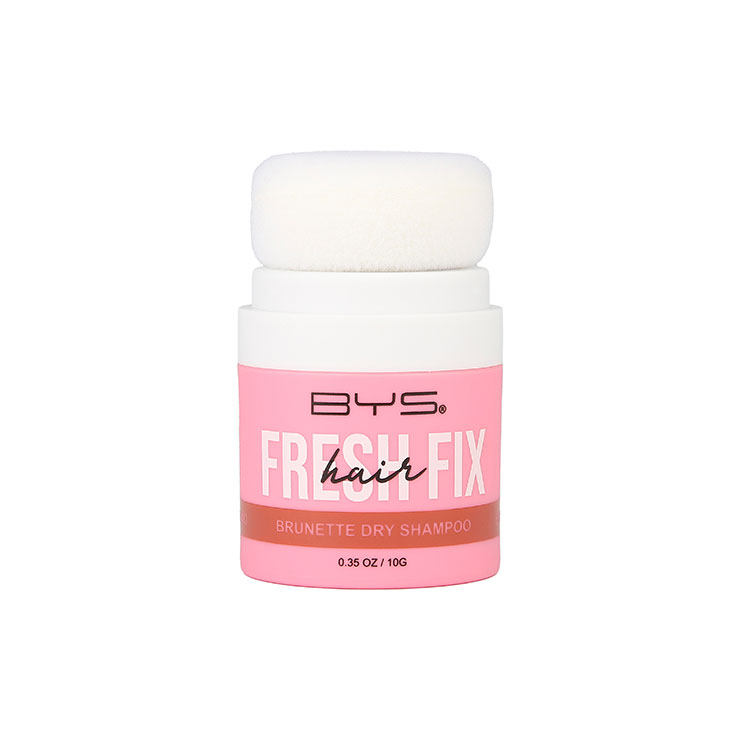 Fresh Fix Dry Shampoo Brunette - Image 4