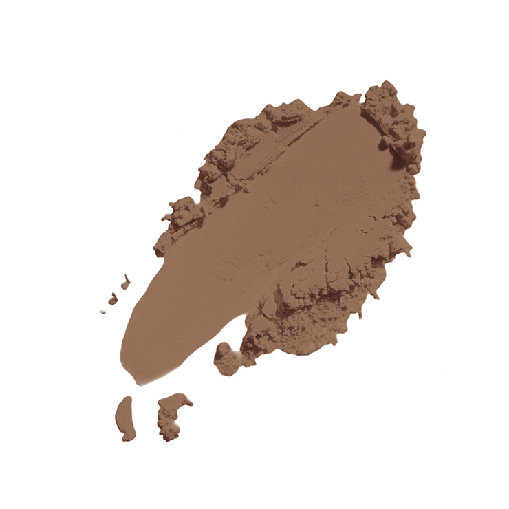Fresh Fix Dry Shampoo Brunette - Image 5